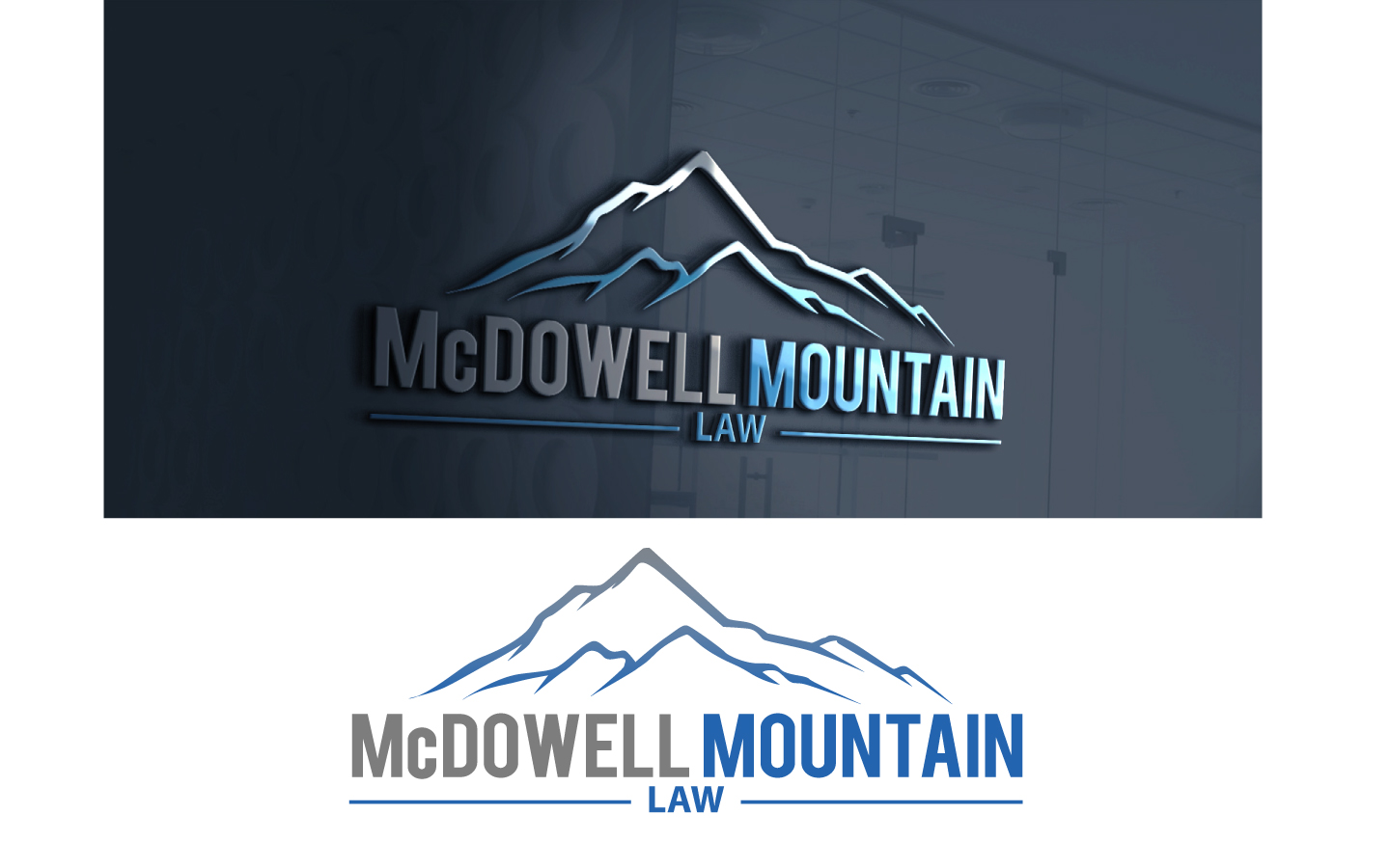 Diseño de Logo por GODDREAMCREATION para este proyecto | Diseño #23478248