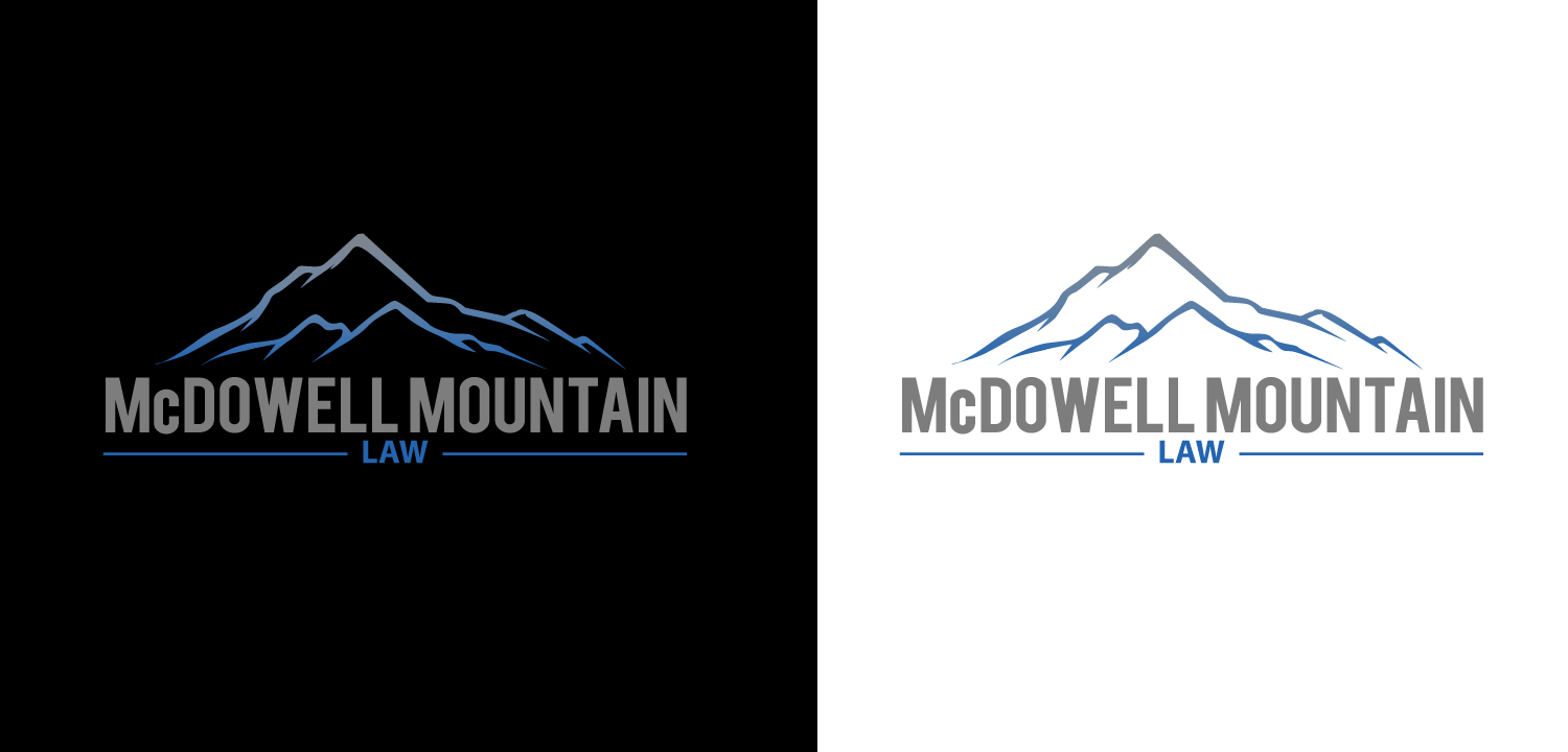 Diseño de Logo por GODDREAMCREATION para este proyecto | Diseño #23484465