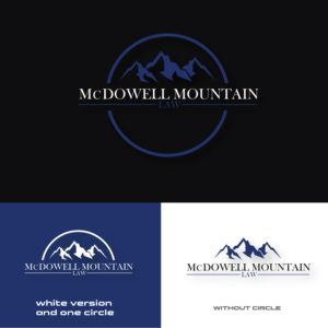 Logo-Design von IdentsArt für dieses Projekt | Design: #23461254
