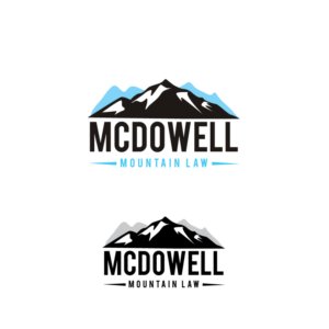 Logo Design by CreativeFlows 2