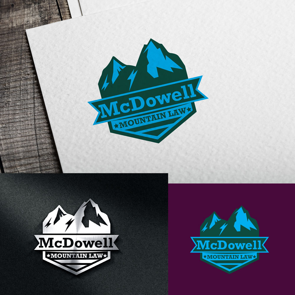 Logo Design by CreativeFlows 2 for this project | Design #23465522