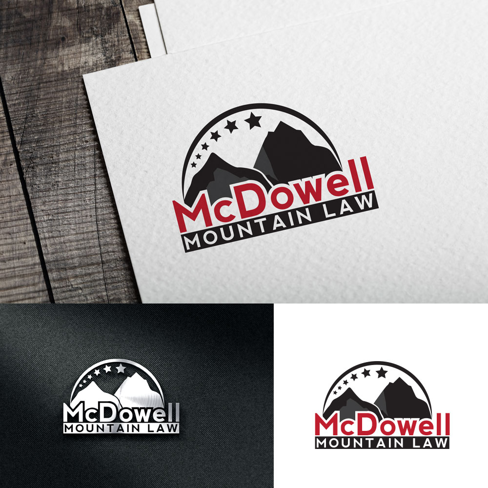 Logo Design by CreativeFlows 2 for this project | Design #23465524