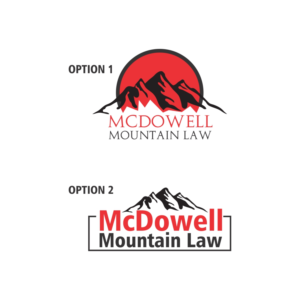 Logo Design by andi_fikri for this project | Design #23460609
