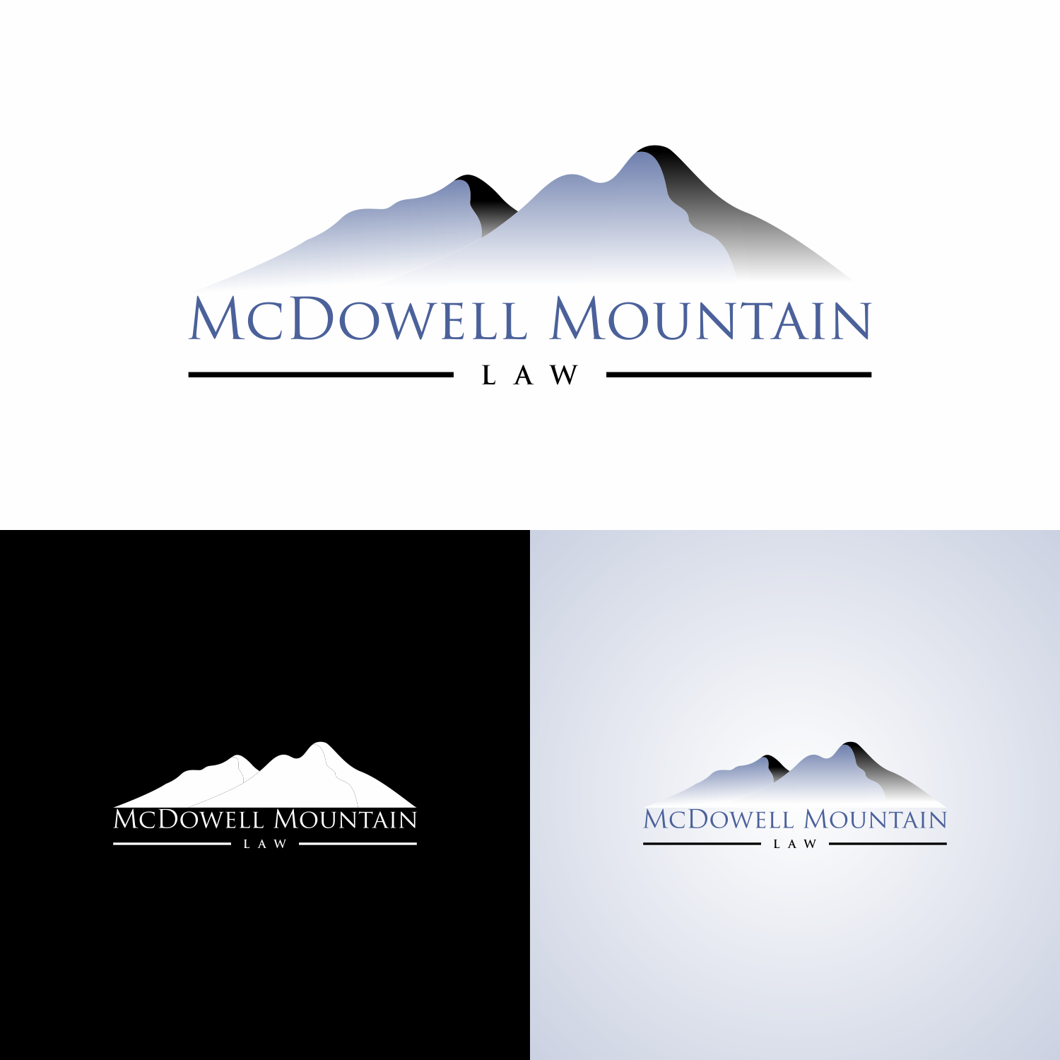 Design de Logo par ZiangArt_Studio pour ce projet | Design #23461991