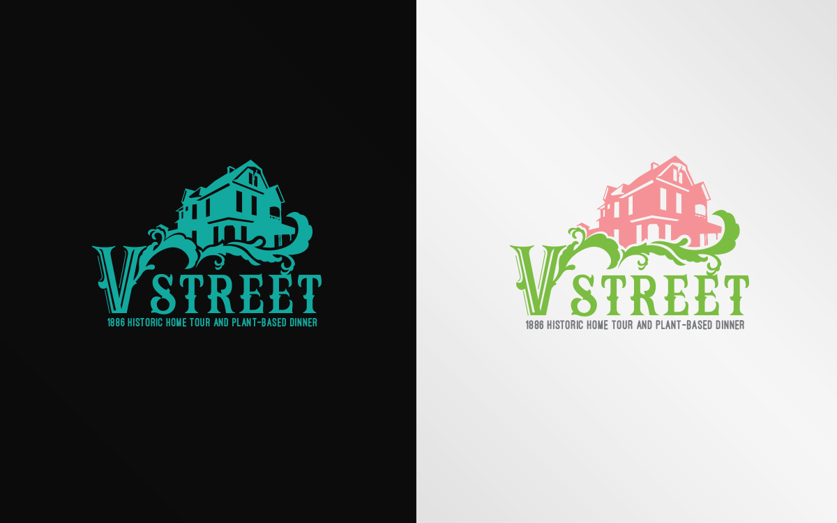 Logo Design by MT for this project | Design #23462184