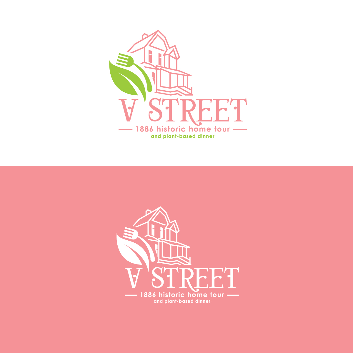 Design de Logo par Graphic Bricks pour ce projet | Design #23465679