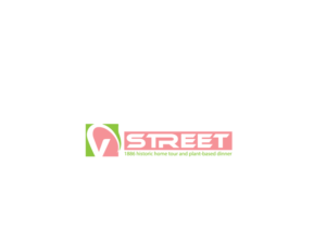 Logo Design by khairul 5