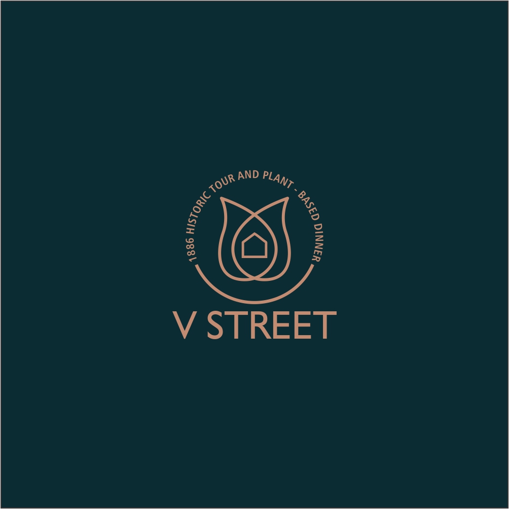 Logo Design by andi_fikri for this project | Design #23461106