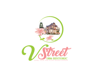 Logo Design by AinebAyoub for this project | Design: #23460668