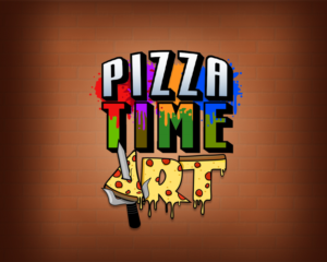 Logo Design by julanna2 for this project | Design #23489025