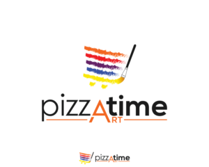 Logo Design by Sheikh Designer for this project | Design #23482501