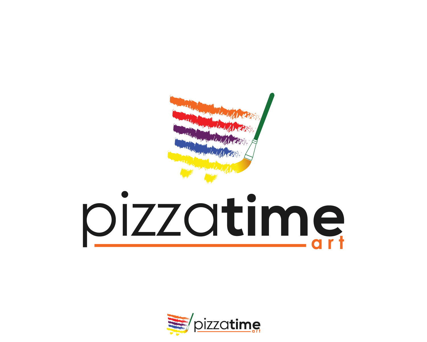 Design de Logo par Sheikh Designer pour ce projet | Design #23482502