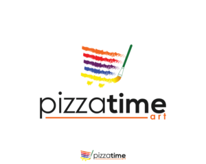 Logo-Design von Sheikh Designer für dieses Projekt | Design: #23482502