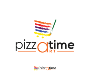 Logo Design by Sheikh Designer for this project | Design: #23482530