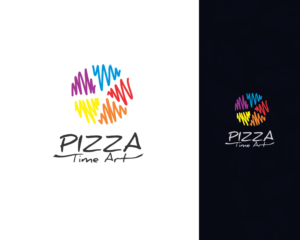 Logo-Design von Djamdesign für dieses Projekt | Design: #23469783