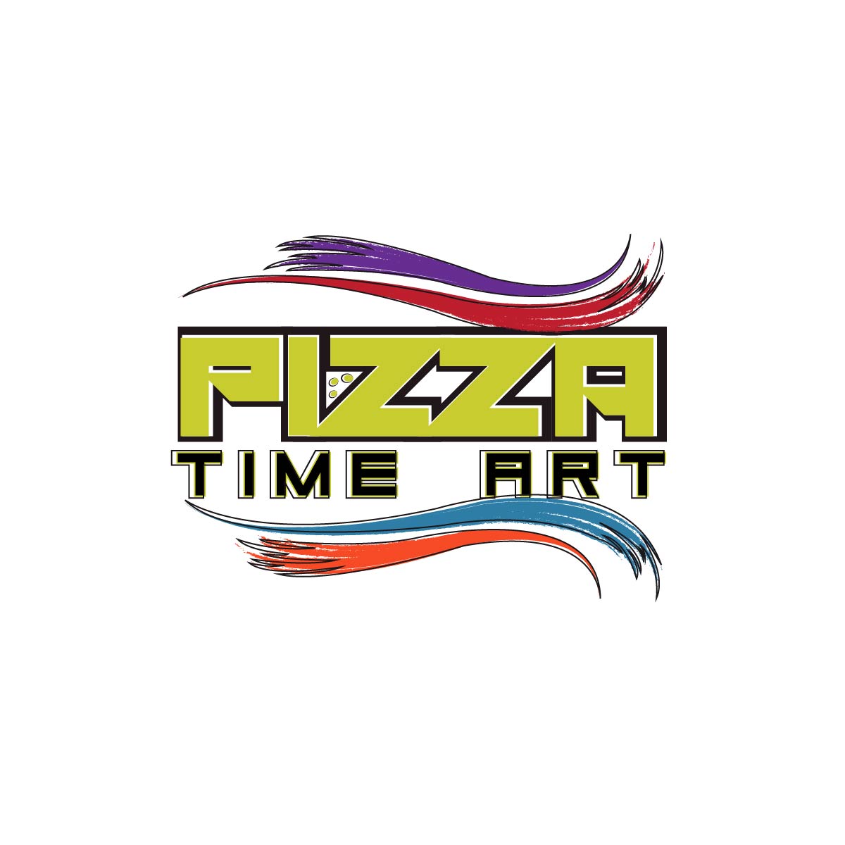 Logo Design by **INCREDIBLEDESIGNERS** for this project | Design #23495207
