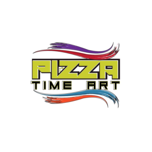 Logo-Design von **INCREDIBLEDESIGNERS** für dieses Projekt | Design: #23495207
