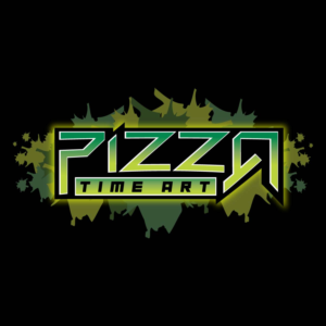 Logo-Design von **INCREDIBLEDESIGNERS** für dieses Projekt | Design: #23495208