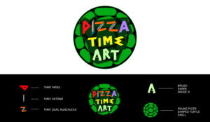 Logo-Design von WEstudio für dieses Projekt | Design: #23485905