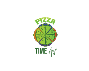 Logo Design by titanium wings for this project | Design #23475660