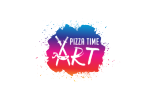 Logo-Design von CreativeBaba für dieses Projekt | Design: #23466498