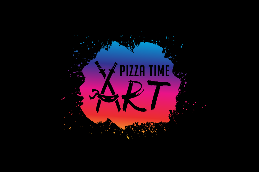 Logo Design by CreativeBaba for this project | Design #23466499