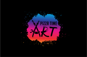 Logo Design by CreativeBaba for this project | Design: #23466499