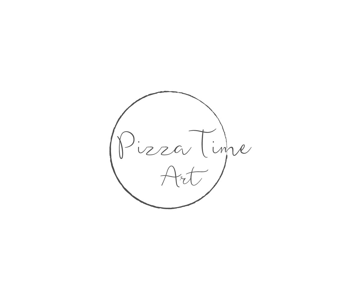 Logo Design by Ismail 21 for this project | Design #23464721