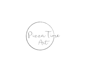 Logo-Design von Ismail 21 für dieses Projekt | Design: #23464721