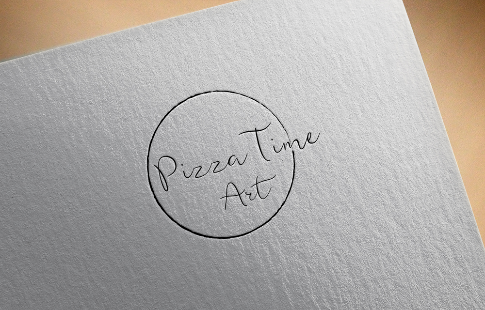 Logo-Design von Ismail 21 für dieses Projekt | Design #23464722
