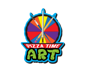 Logo-Design von Worker5 für dieses Projekt | Design: #23508594
