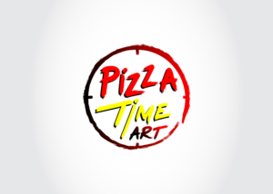 Logo-Design von Sunny Deb Nath für dieses Projekt | Design: #23502091