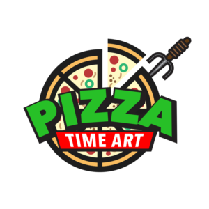 Logo-Design von simple mind für dieses Projekt | Design: #23460940