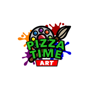 Logo-Design von simple mind für dieses Projekt | Design: #23462576
