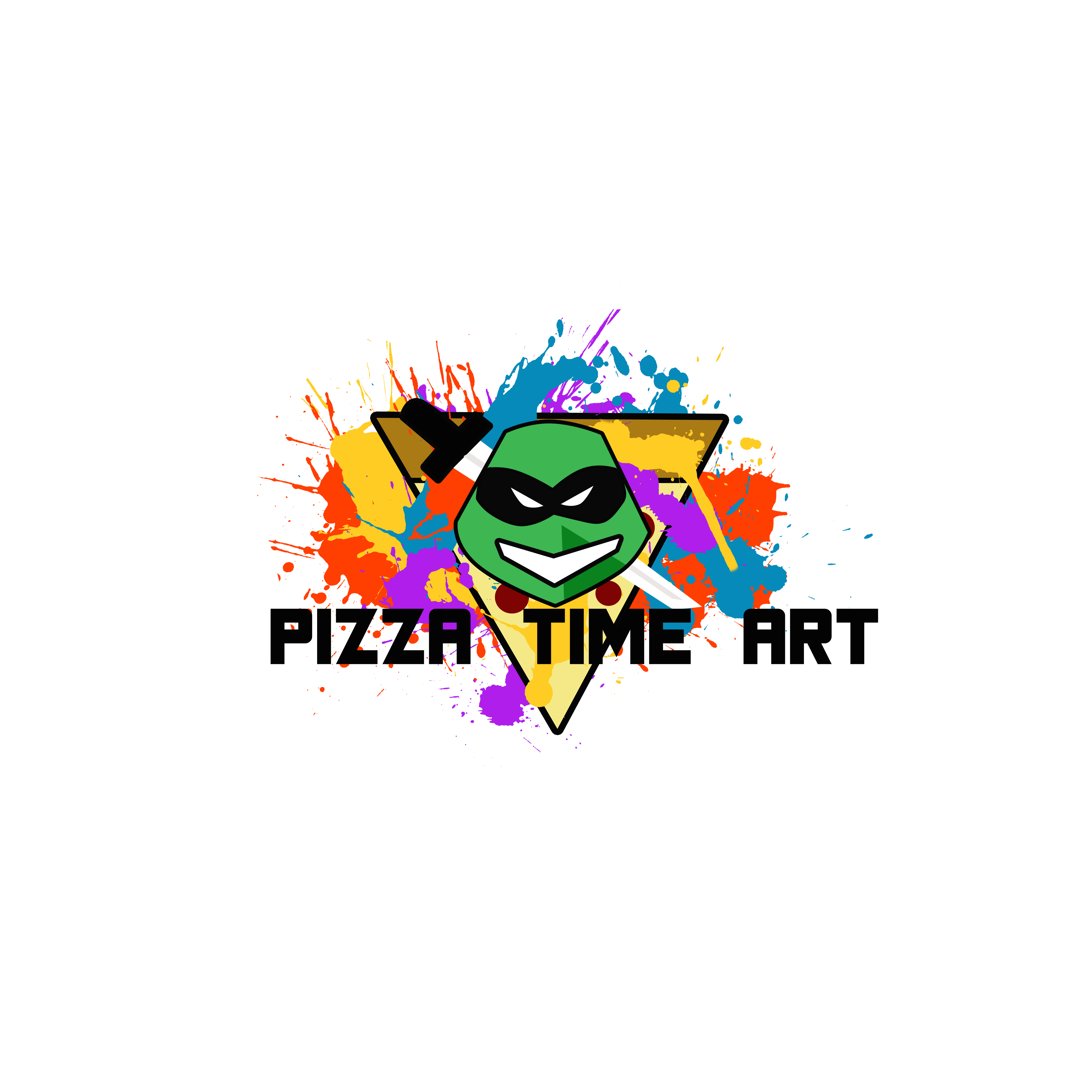 Logo Design by binbin for this project | Design #23507579