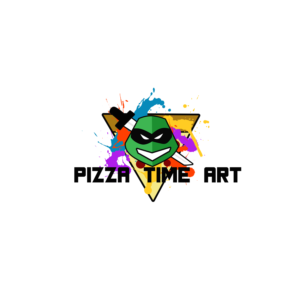 Logo Design by binbin for this project | Design #23507804