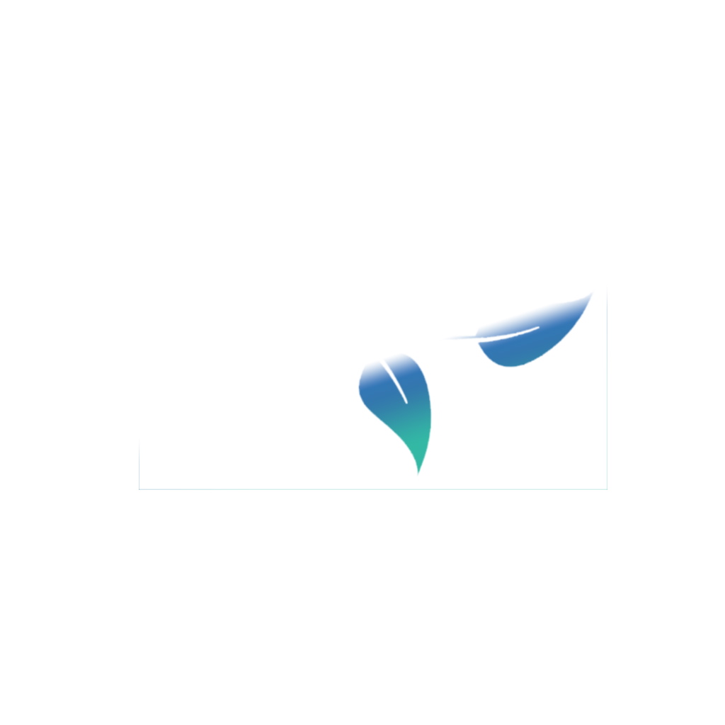 Web Design by pb for Colbha Limited | Design #23603015