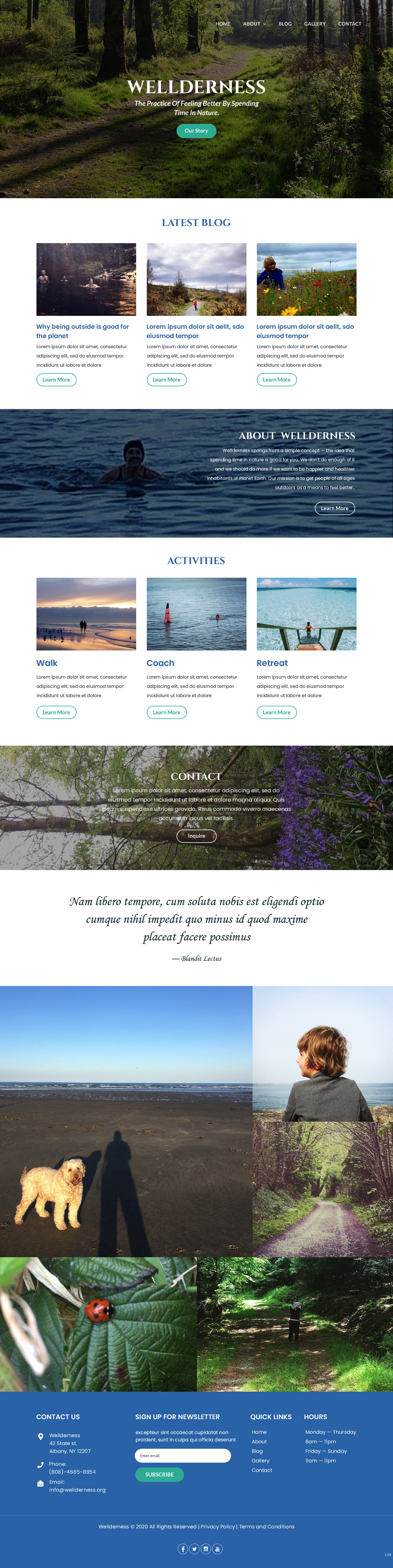 Diseño Web por pb para Colbha Limited | Diseño #23659115