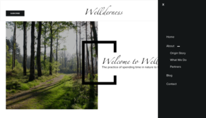Web Design by Trisna mulyana for Colbha Limited | Design: #23498713