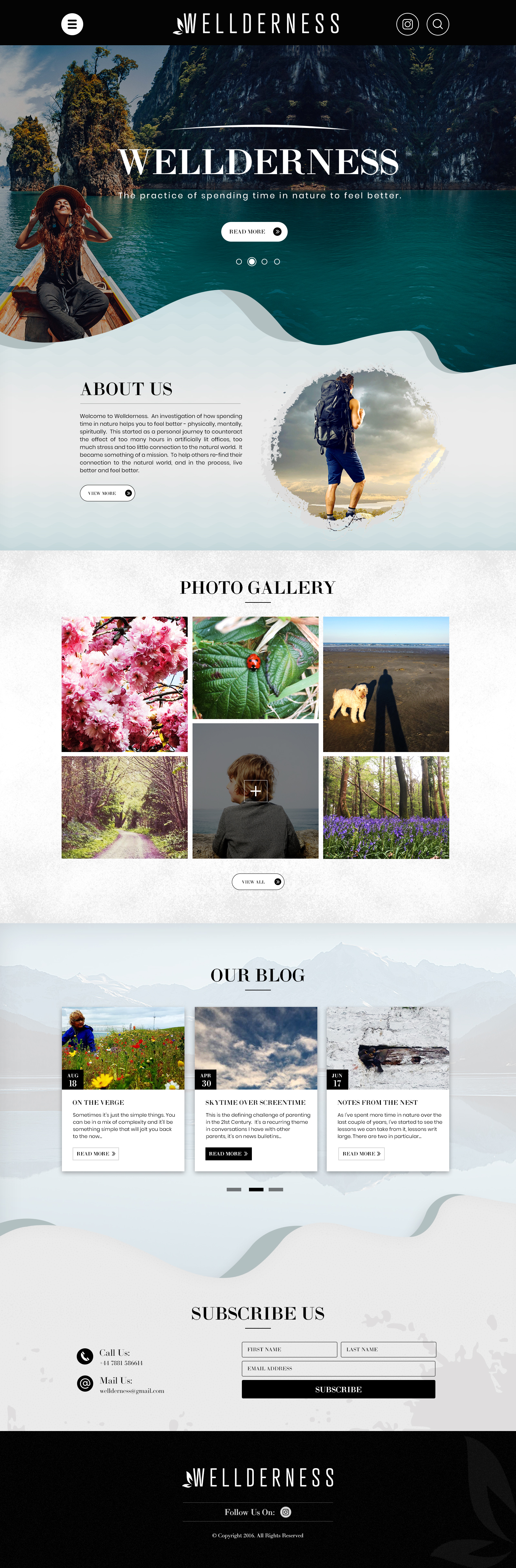 Web Design by SAI DESIGNS for Colbha Limited | Design #23501523