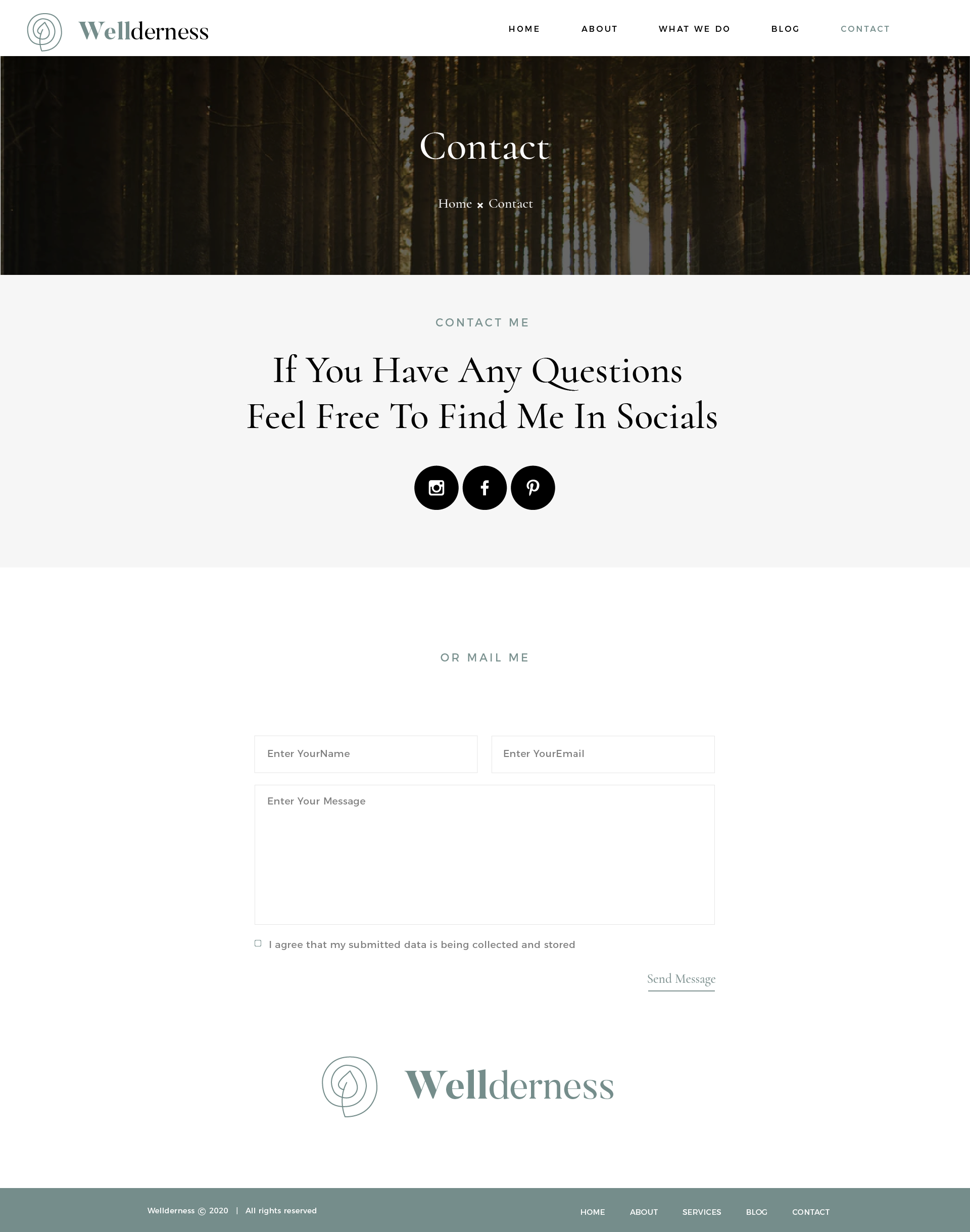 Web Design by coo.lt for Colbha Limited | Design #23465280