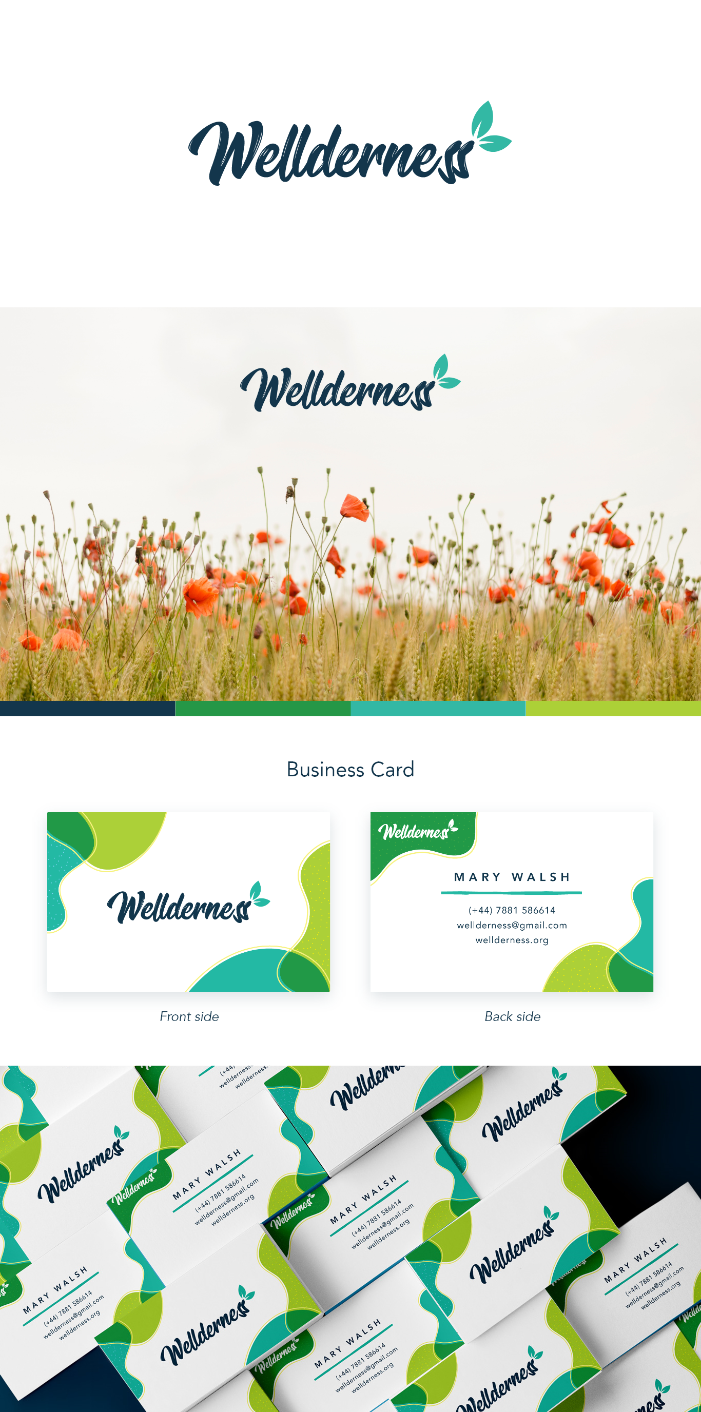 Diseño Web por ParimalBakrola para Colbha Limited | Diseño #23521830