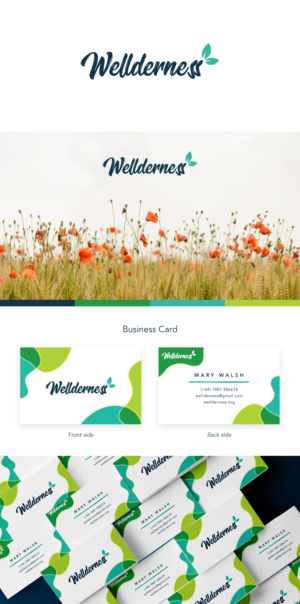 Diseño Web por ParimalBakrola para Colbha Limited | Diseño #23521830