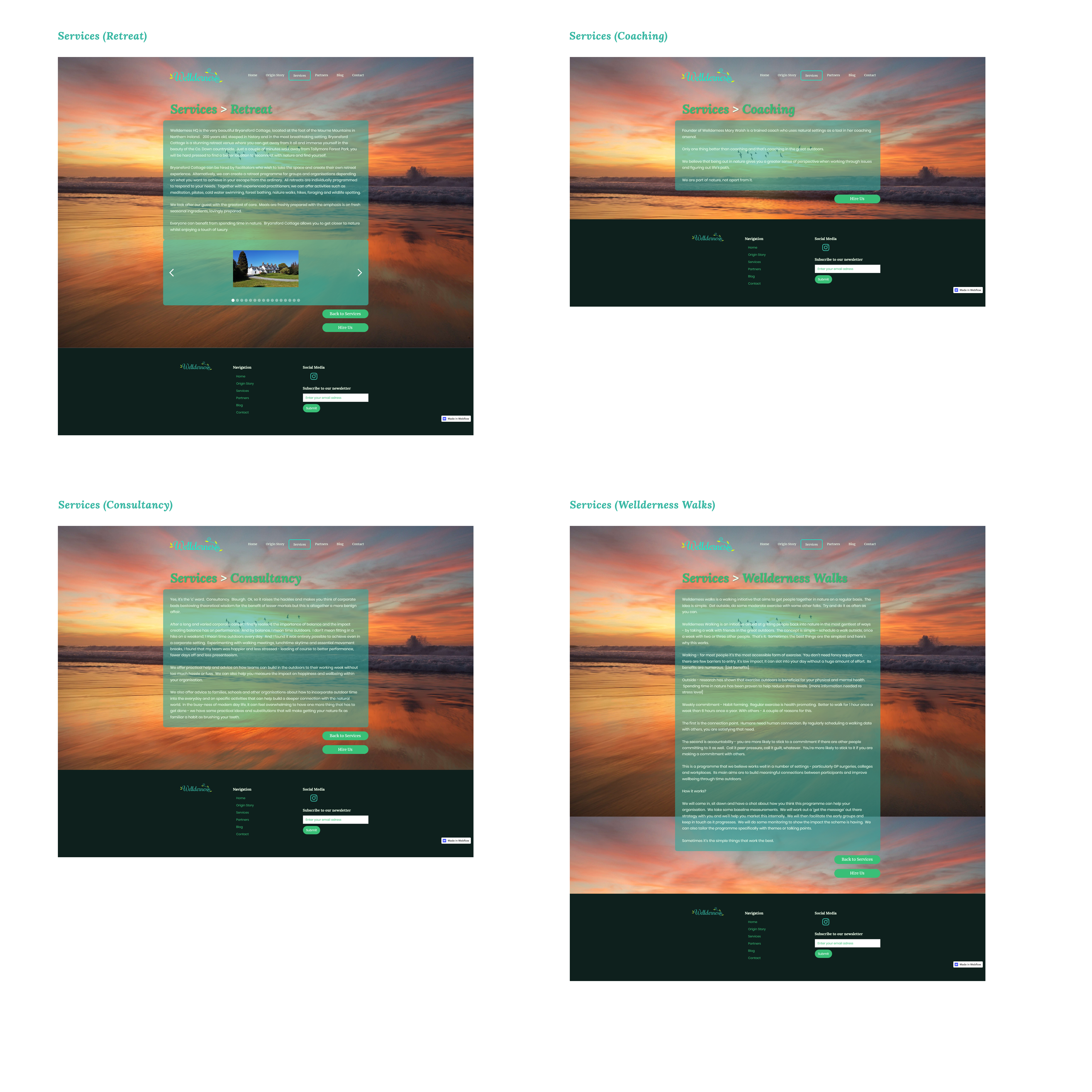 Diseño Web por koder para Colbha Limited | Diseño #23506628