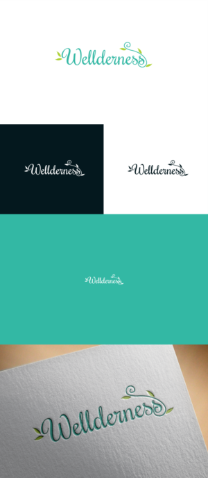 Web Design by koder for Colbha Limited | Design: #23506630
