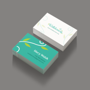 Web Design by koder for Colbha Limited | Design: #23506631