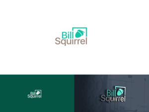 Logo-Design von ArtSamurai für dieses Projekt | Design: #23470395