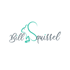Logo Design by CME