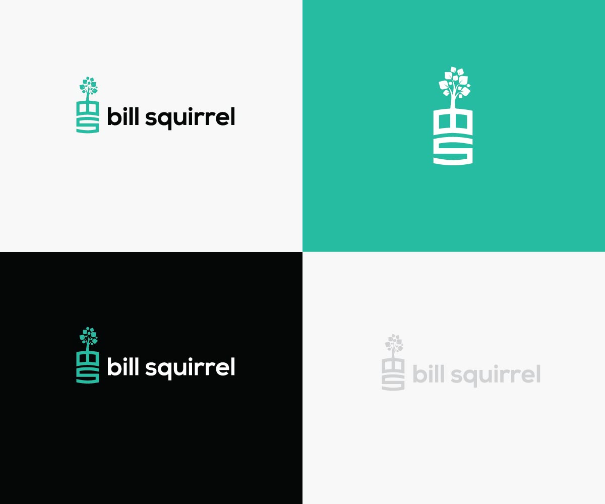 Logo Design by GreenLamp for this project | Design #23483146