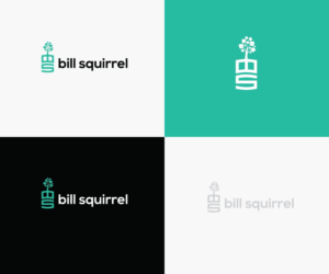 Logo-Design von GreenLamp für dieses Projekt | Design: #23483146